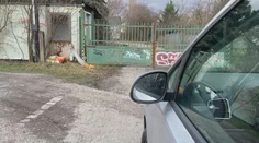 Už nie iba lúpež. Polícia začala pre útok v Miloslavove ďalšie trestné stíhanie