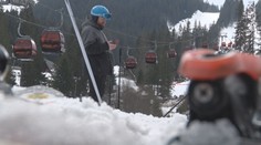 Pripravte sa, že tento rok si priplatíte aj za lyžovanie a niektoré strediská možno obmedzia prevádzku