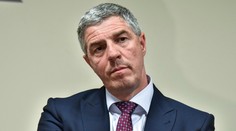 Fico, Bugár a Danko nebudú mať spoločného kandidáta na prezidenta