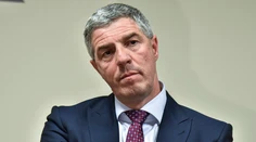 Most-Híd reaguje na medializovanú výzvu SNS, ktorá žiada odvolanie Ondrejcsáka