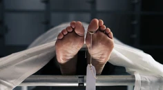 Lekári ho prehlásili za mŕtveho. Väzeň sa prebudil v márnici len pár hodín pred pitvou