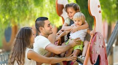 Zrušia papierové potvrdenie, bez ktorého rodičia nedostanú prídavky