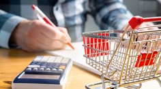 Hrozivá predikcia: Súčasné zdražovanie je len prvou vlnou, skutočná cunami príde o rok