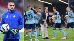 Extrnavčan vyzve „belasých“ v drese Lille: Aj na Brest príde viac ľudí, Slovan tu nepoznajú (rozhovor)