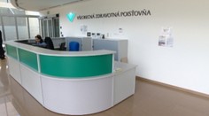 Na zmenu zdravotnej poisťovne zostáva týždeň. Zvážiť treba aj iné parametre ako benefity