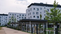 Jedna z väčších bánk znížila úrokové sadzby. Výraznejšie u obľúbenej fixácii