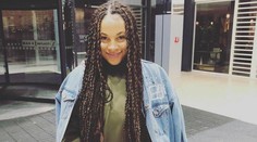 Veľký návrat Tiny: Hudobníčka predstavila nový klip plný známych tvárí