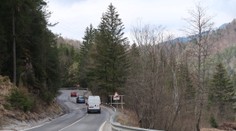 Audit slovenských ciest má stáť trojnásobne viac oproti českým. Podľa cestárov sa to nedá porovnávať