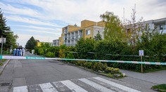 Objavili sa nové okolnosti: Droba okamžite odvolal riaditeľku pezinského domova seniorov