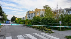 Objavili sa nové okolnosti: Droba okamžite odvolal riaditeľku pezinského domova seniorov