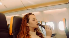 Ak sa chcete vyhnúť jet lagu, túto vec v lietadle určite nerobte