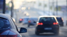 Vodiči, pozor na privysokú rýchlosť u našich susedov. Môžu vám aj zhabať vozidlo