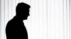 Spájanie sa nekoná. Podľa Hegera dali Demokrati férovú ponuku a ostatní to odmietli