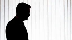 Spájanie sa nekoná. Podľa Hegera dali Demokrati férovú ponuku a ostatní to odmietli