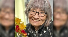 Zomrela hviezda legendárneho seriálu MASH. Prehrala boj s rakovinou