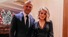 Šok pred Plesom v opere: Gáboríkovci takéto komplikácie nečakali