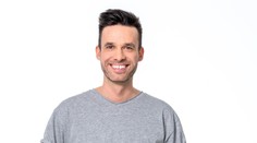 Roman Juraško prezradil, aká je Diana Hágerová mama. Jeho slová vás dojmú