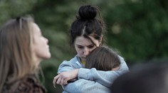 Bielorusko má byť zapletené do deportácií detí. Ukrajina tvrdí, že má dôkazy