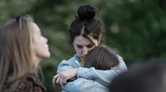 Bielorusko má byť zapletené do deportácií detí. Ukrajina tvrdí, že má dôkazy
