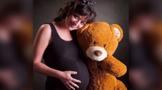 Príbeh, z ktorého behá mráz po chrbte. Túto hrôzu zažila tehotná žena