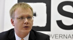 Chcete si zarobiť 300 €? Vymyslite využitie eurofondov v školstve