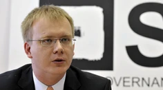 Chcete si zarobiť 300 €? Vymyslite využitie eurofondov v školstve