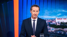 KDH jednoznačne podporuje v druhom kole prezidentských volieb Ivana Korčoka