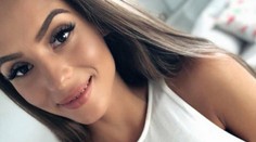 Priateľ popálenej youtuberky prvýkrát prehovoril: Prezradil, ako je na tom Týnuš zdravotne