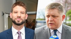 Posledný prieskum pred voľbami: Na čele je to extrémne tesné, jedna strana má mohutný finiš