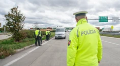 Stačilo, hlásia policajti: Čakajú nás veľké kontroly na cestách, posvietia si najmä na alkohol