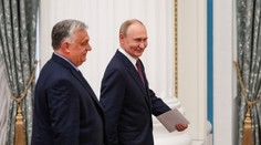 Maďarsko otvára brány Rusom. Špióni v službách Kremľa majú vďaka Schengenu prístup do celej Európy