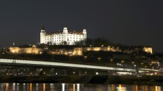 Slovensko sa vyhýba hospodárskej recesii, vyspelú Európu znova dobiehame. Tu sú dôvody