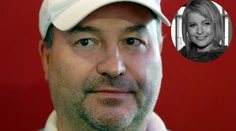 Je to šok! Zhodujú sa celebrity o tragickej smrti Ivety Bartošovej