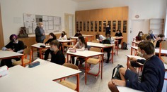 Aký má zmysel písomné testovanie deviatakov? Tento rok sa výsledky nepočítajú ani na prijímačky