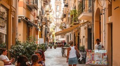 Zlé správy pre turistov, ktorí milujú Taliansko. Tamojšia vláda chce výrazne navýšiť turistickú daň