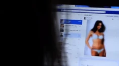 Stačí jeden klik a šírite nechcené porno. Takto tomu zabránite