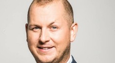 Svadba desaťročia: Jakubec bude vyberať vstupné!