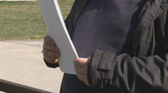 Matka a syn z Prešova vraj roky okrádali ľudí o státisíce eur. Toto sú ich rafinované príbehy