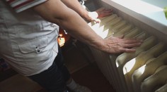 Teplo na sídliskách bude drahšie. Vláda ešte stále hľadá spôsob, ako ľuďom pomôcť