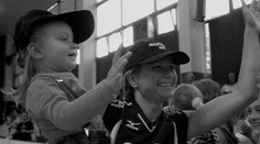 Slovenský volejbal smúti. Bývalá hráčka sa udusila v studni, keď chcela pomôcť susedovi