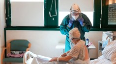 Črtá sa nádej pre pacientov trpiacich dlhým covidom. Holandsko totiž hlási možnú liečbu