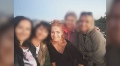 Nepochopiteľné a zvrátené konanie. Muž mal zavraždiť matku dvoch detí mačetou, po útoku si všetko odfotil