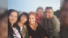Ján, ktorý mačetou rozsekal matku (†39) dvoch detí, sa chcel dostať na slobodu