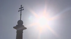 Na Slovensku padali teplotné rekordy, tešia sa z toho najmä záhradkári