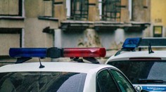 Bombová hrozba aj u našich susedov. Evakuovať museli niekoľko škôl