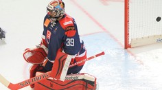 Hudáček hviezdou Švédska! Získal cenu pre najužitočnejšieho hráča