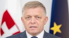 Premiér Fico sa v stredu nezúčastní na summite Európskej únie v Bruseli. Svoj program zmenil