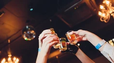 Najnovšie vedecké zistenie: Toto vám na opicu určite nepomôže