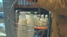 Dávajte si pozor, čo zjete. V Banskej Bystrici leží najviac pacientov so zápalom mozgu za posledné roky