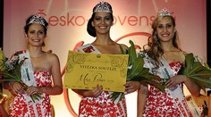 Miss Roma 2014 sa stala krásna Slovenka (17)